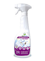 ЭКО Пятновыводитель. BIOSOAP Stain remover, 750 мл