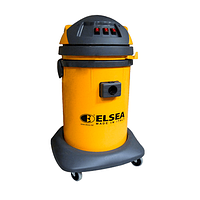 EXEL WP330 желтый - Водопылесос | ELSEA | CarWash