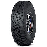 Шина для квадроцикла ITP Tenacity XNR 32x10 R15, фото 4