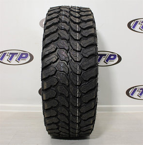 Шина для квадроцикла Maxxis Liberty 30x10 R14