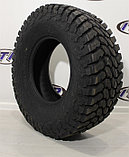 Шина для квадроцикла Maxxis Liberty 30x10 R14, фото 2