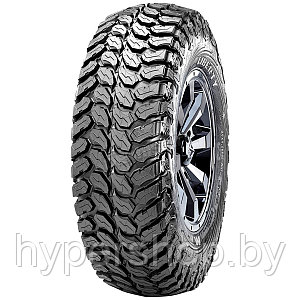 Шина для квадроцикла Maxxis Liberty 32x10 R14