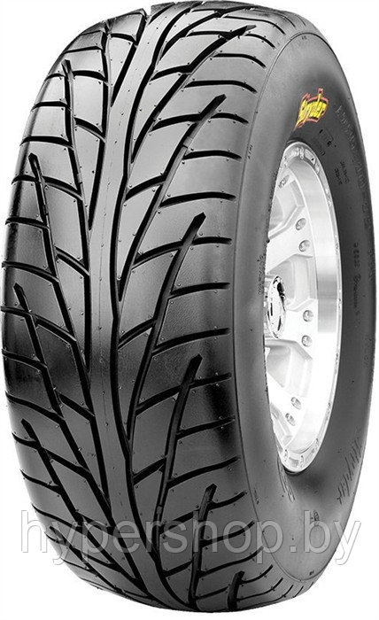 Шина для квадроцикла CST Stryder 26x11 R12