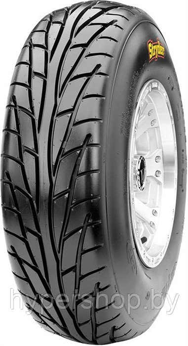 Шина для квадроцикла CST Stryder 26x9 R12