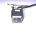 Камера заднего вида ENC EC-522, фото 6