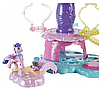 Игровой набор Shimmer and Shine Небеса Зарамэй и Зумикорн, фото 2