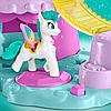 Игровой набор Shimmer and Shine Небеса Зарамэй и Зумикорн, фото 4