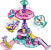 Игровой набор Shimmer and Shine Небеса Зарамэй и Зумикорн, фото 5