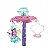 Игровой набор Shimmer and Shine Небеса Зарамэй и Зумикорн, фото 6