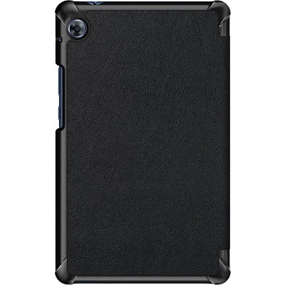 Полиуретановый чехол Nova Case черный для Huawei MatePad T8 - фото 3 - id-p135531886