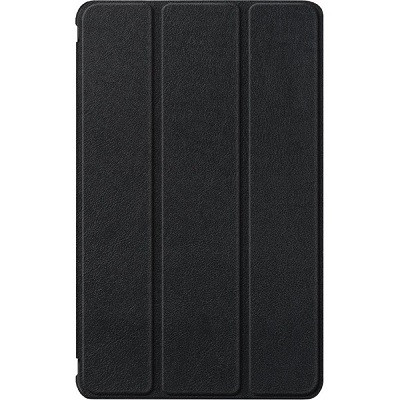 Полиуретановый чехол Nova Case черный для Huawei MatePad T8 - фото 4 - id-p135531886