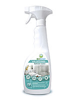 ЭКО Средство для сантехники. BIOSOAP Bathroom cleaner, 750 мл