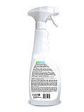ЭКО Средство для сантехники. BIOSOAP Bathroom cleaner, 750 мл, фото 2