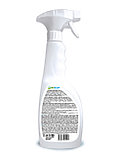 ЭКО Универсальный очиститель. BIOSOAP Universal cleaner, 750 мл, фото 2