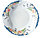 L7797 Столовый сервиз Luminarc Arcopal Florine, 38 предметов, 6 персон, набор тарелок, фото 3