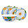 N8498 Столовый сервиз Luminarc Arcopal Valensole, Валенсия, 38 предметов, 6 персон, набор тарелок, фото 3