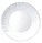 L5299 Столовый сервиз Luminarc Arcopal White, 19 предметов, 6 персон, набор тарелок, фото 2