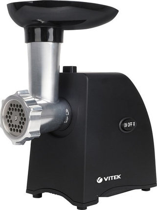 Мясорубка Vitek VT-3635, фото 2