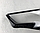 Стекло фары Audi A4 B9 2015-2019 левое, фото 4