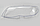 Стекло фары BMW X5 E53 2004-2006 рестайлинг левое, фото 2
