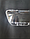 Стекло фары BMW X3 F25 2010-2014 дорестайлинг левое, фото 2
