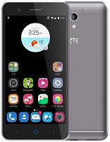 ZTE Blade L4 (A460)