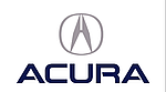 ACURA