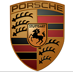 PORSHE