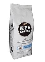 Кофе IDEE KAFFEE Cafe Crema в зернах 1 кг