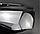 Стекло фары Audi A5 8T 2011-2016 рестайлинг левое, фото 3