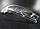 Стекло фары BMW 5 F10 F11 F18 2009-2016 левое, фото 4