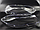 Стекло фары BMW 5 F10 F11 F18 2009-2016 левое, фото 6