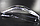 Стекло фары BMW 5 F10 F11 F18 2009-2016 левое, фото 8
