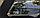 Стекло фары Toyota Land Cruiser J200 2007-2011 дорестайлинг левое, фото 3