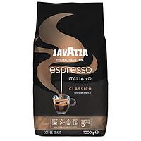 Кофе Lavazza Espresso 1кг. в зернах