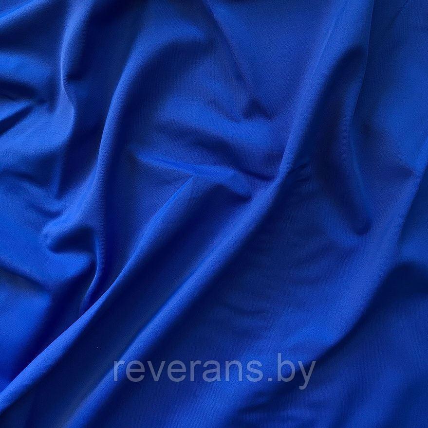 Бифлекс Темно-голубой, № 8 - фото 1 - id-p116912531