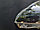 Стекло фары Toyota Prius 3 2009-2015 левое, фото 2