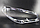 Стекло фары BMW 5 F10 F11 F18 2009-2016 HELLA левое, фото 3