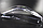 Стекло фары BMW 5 F10 F11 F18 2009-2016 HELLA левое, фото 8