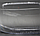 Стекло фары Audi A6 C5 1997-2001 дорестайлинг правое, фото 6