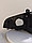 Корпус фары BMW X5/E70 2006-2010 HID без AFS дорестайлинг правый, фото 2