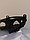 Корпус фары BMW X5/E70 2006-2010 HID без AFS дорестайлинг правый, фото 3