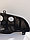 Корпус фары BMW X5/E70 2006-2010 HID без AFS дорестайлинг правый, фото 5