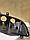 Корпус фары BMW X5/E70 2006-2010 HID без AFS дорестайлинг правый, фото 8