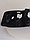 Корпус фары Audi A4 B8 2007-2011 дорестайлинг левый, фото 2