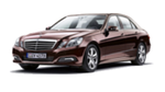 Mercedes E-class