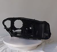 Корпус фары BMW 5 F10 F11 F18 2009-2013 дорестайлинг правый