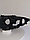 Корпус фары BMW 3 E90 E91 2008-2012 рестайлинг левый, фото 6