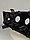 Корпус фары Lexus RX 3 RX270 RX350 2009-2012 левый, фото 2