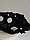 Корпус фары Lexus RX 3 RX270 RX350 2009-2012 левый, фото 3